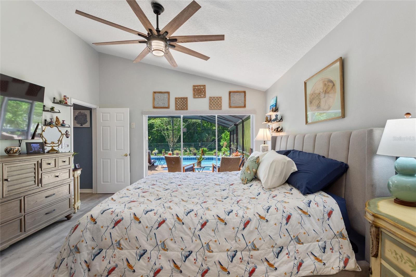 219 BREEZY OAKS CT, DAVENPORT, FL, 33896
