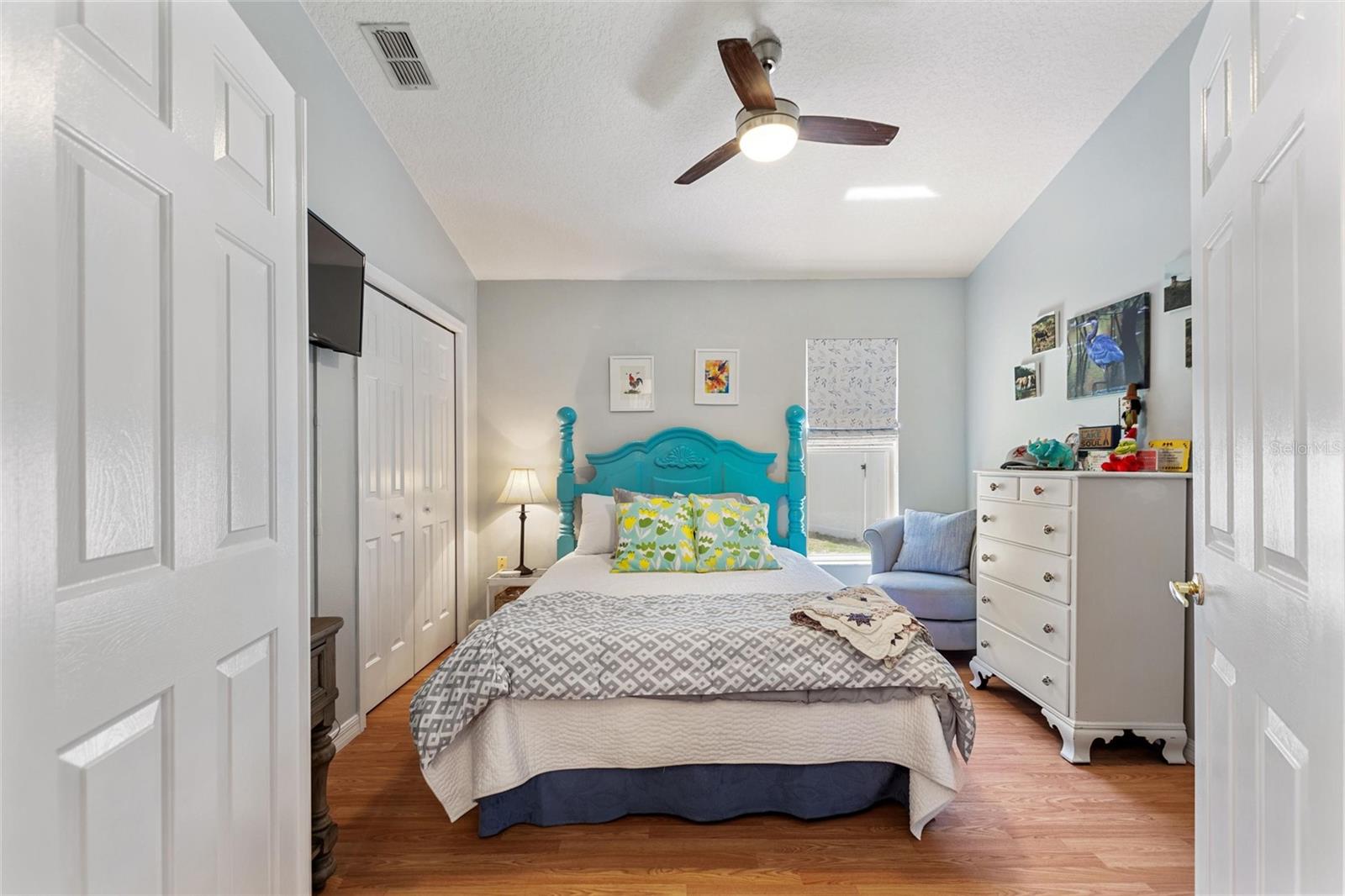219 BREEZY OAKS CT, DAVENPORT, FL, 33896