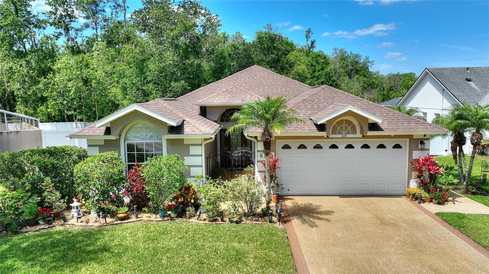 219 BREEZY OAKS CT, DAVENPORT, FL, 33896