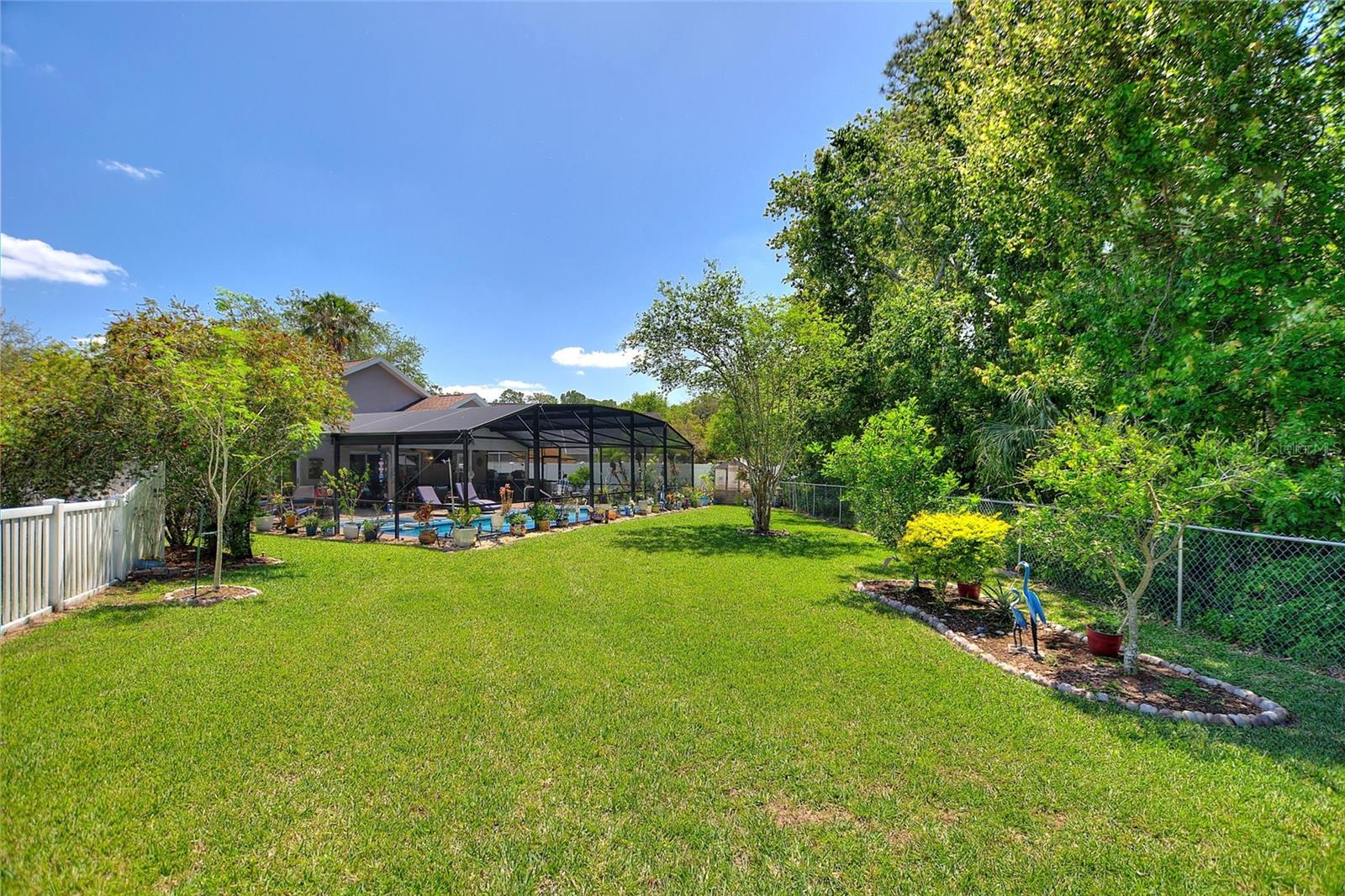 219 BREEZY OAKS CT, DAVENPORT, FL, 33896