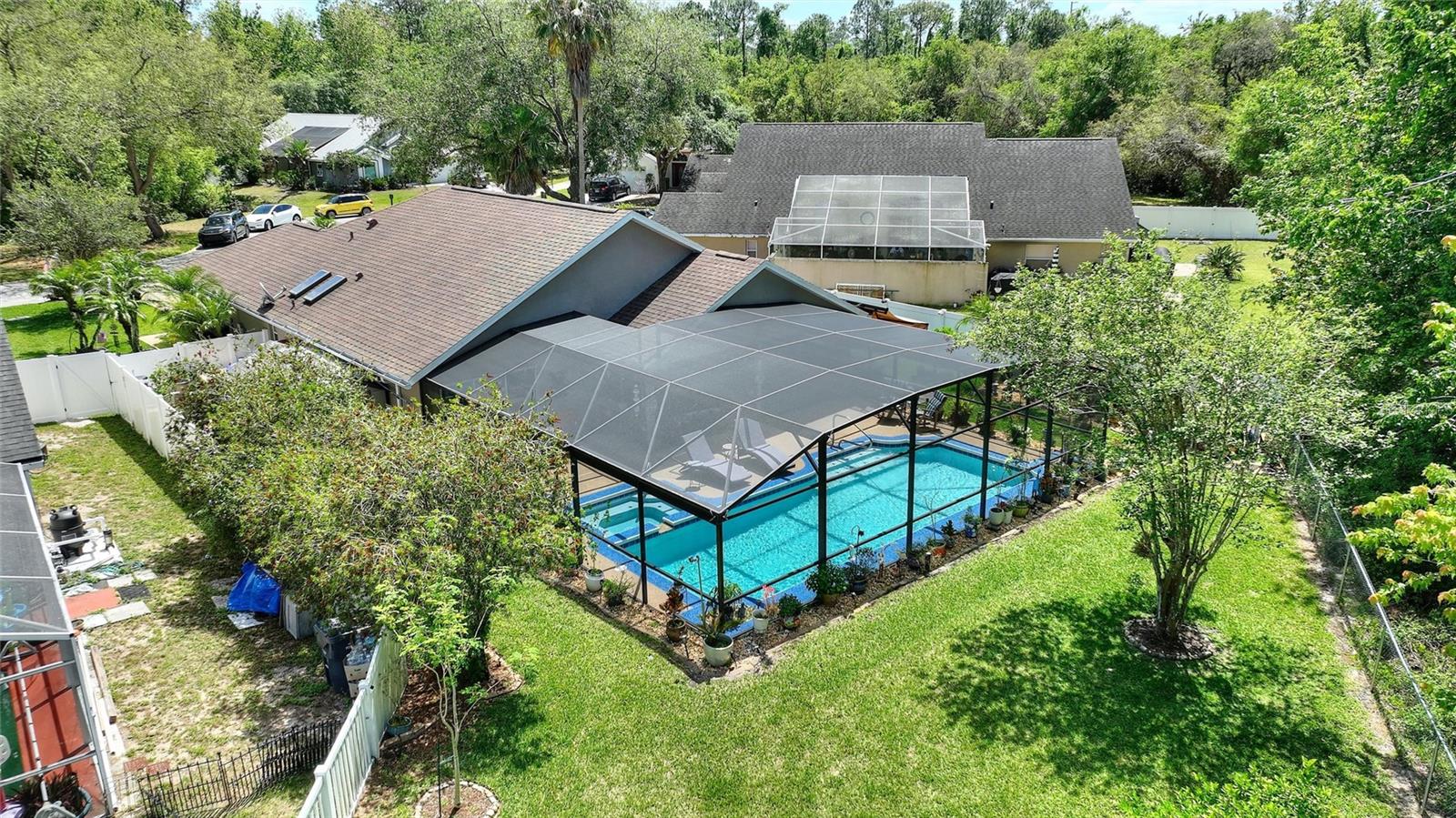 219 BREEZY OAKS CT, DAVENPORT, FL, 33896