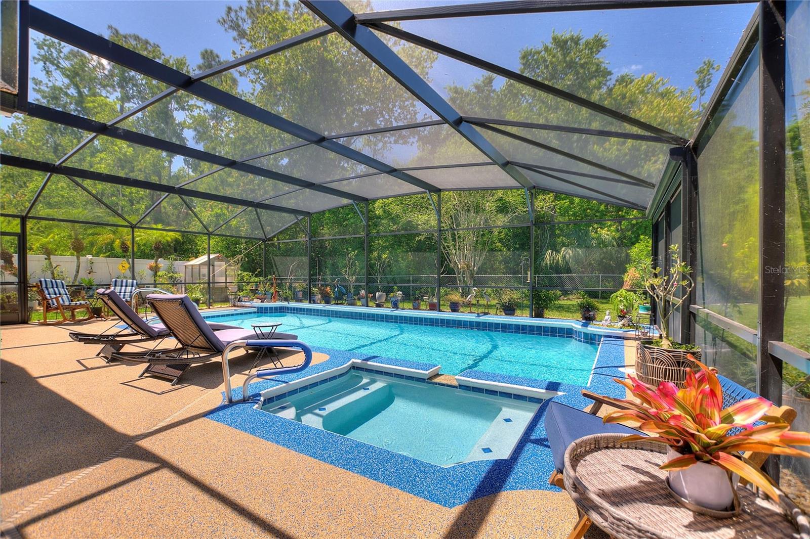 219 BREEZY OAKS CT, DAVENPORT, FL, 33896