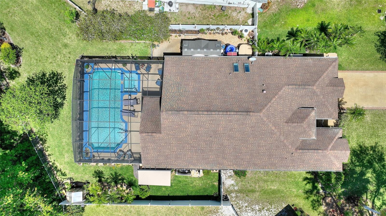 219 BREEZY OAKS CT, DAVENPORT, FL, 33896