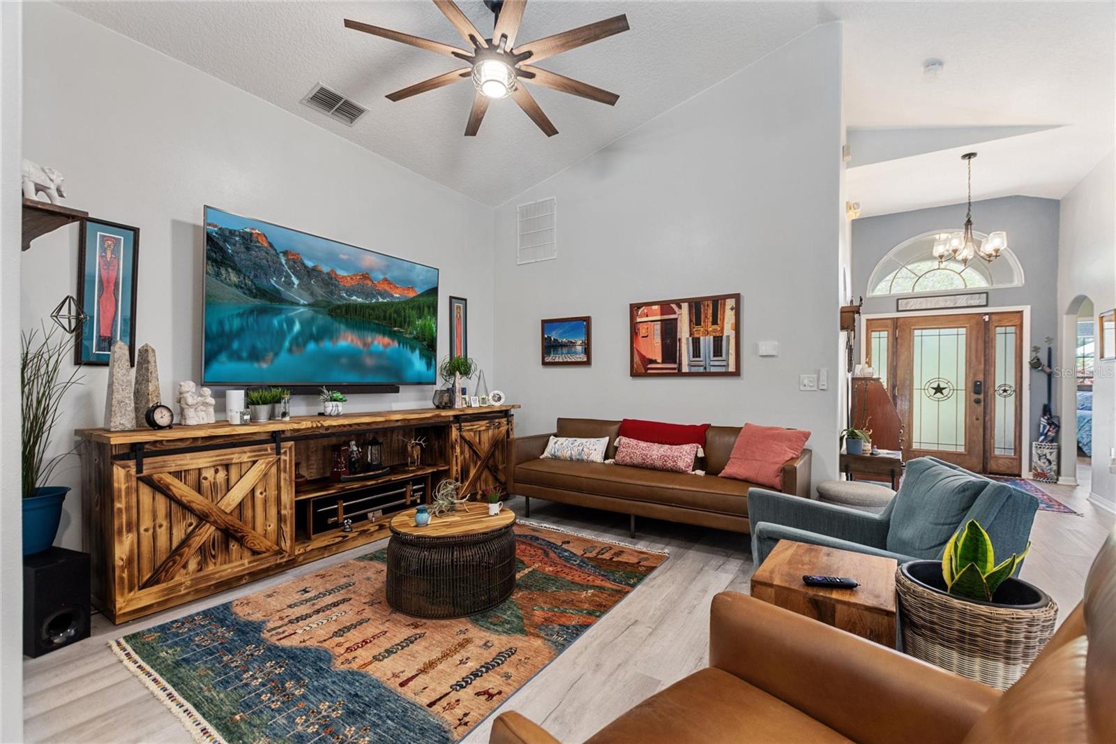 219 BREEZY OAKS CT, DAVENPORT, FL, 33896
