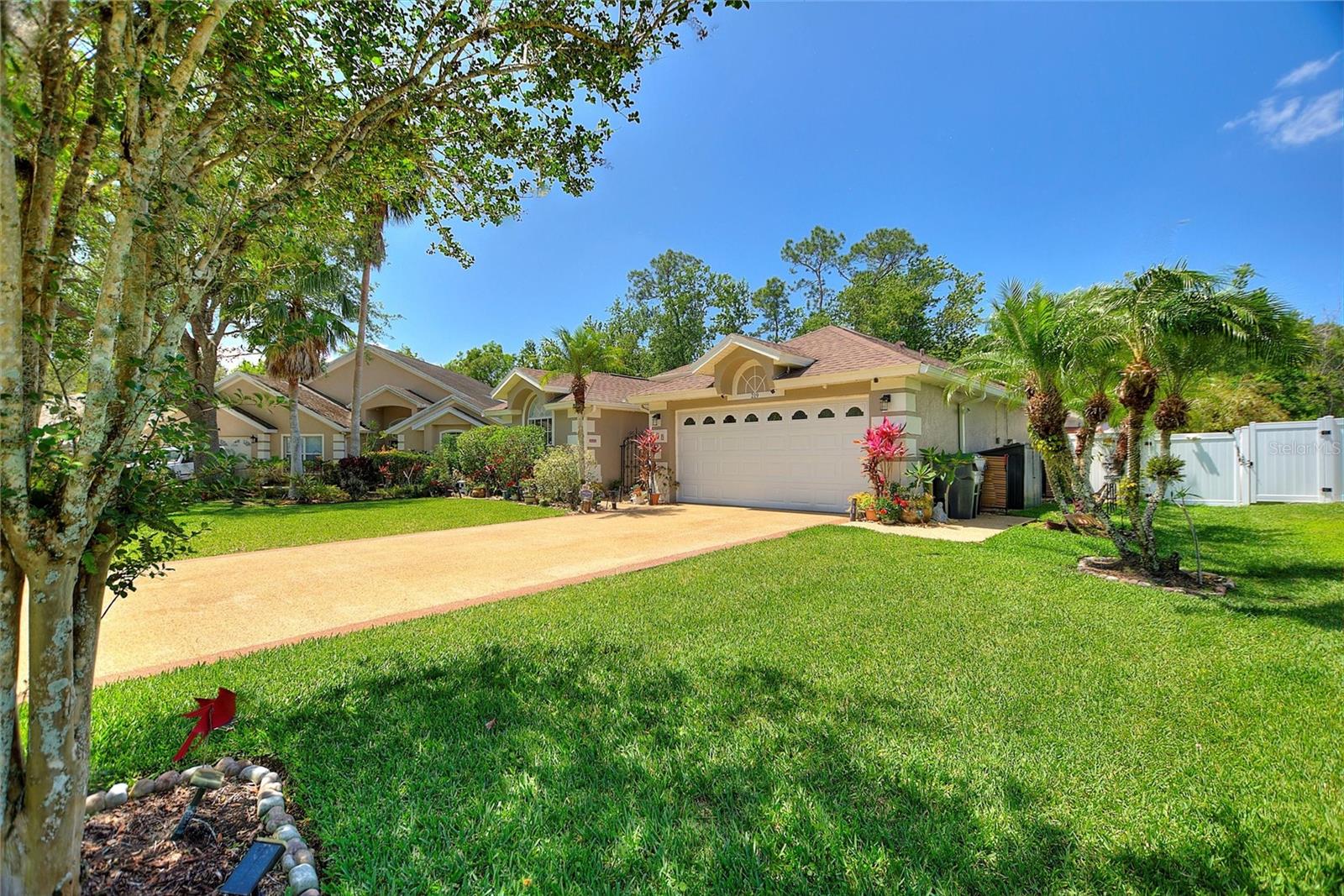 219 BREEZY OAKS CT, DAVENPORT, FL, 33896