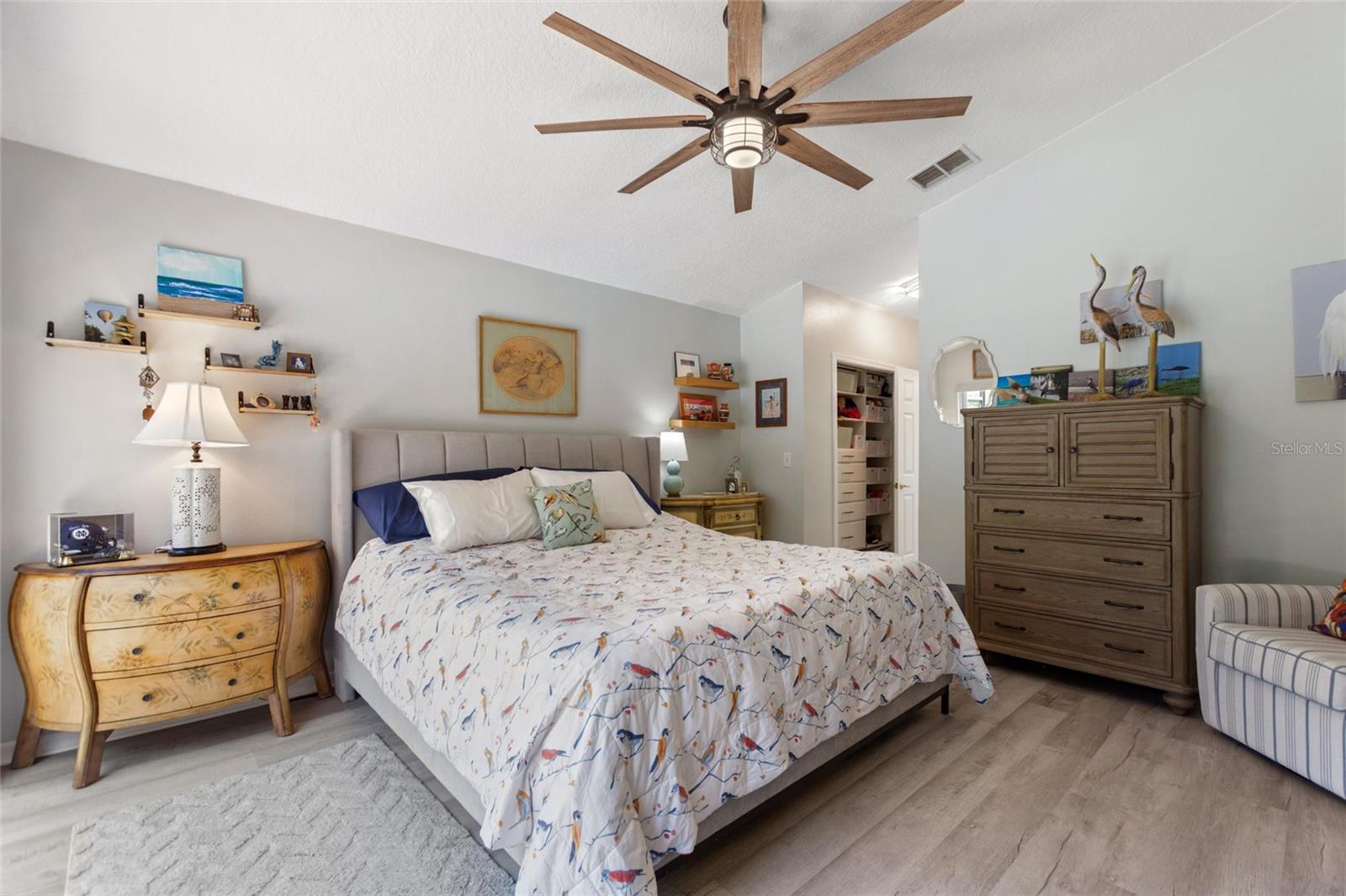219 BREEZY OAKS CT, DAVENPORT, FL, 33896