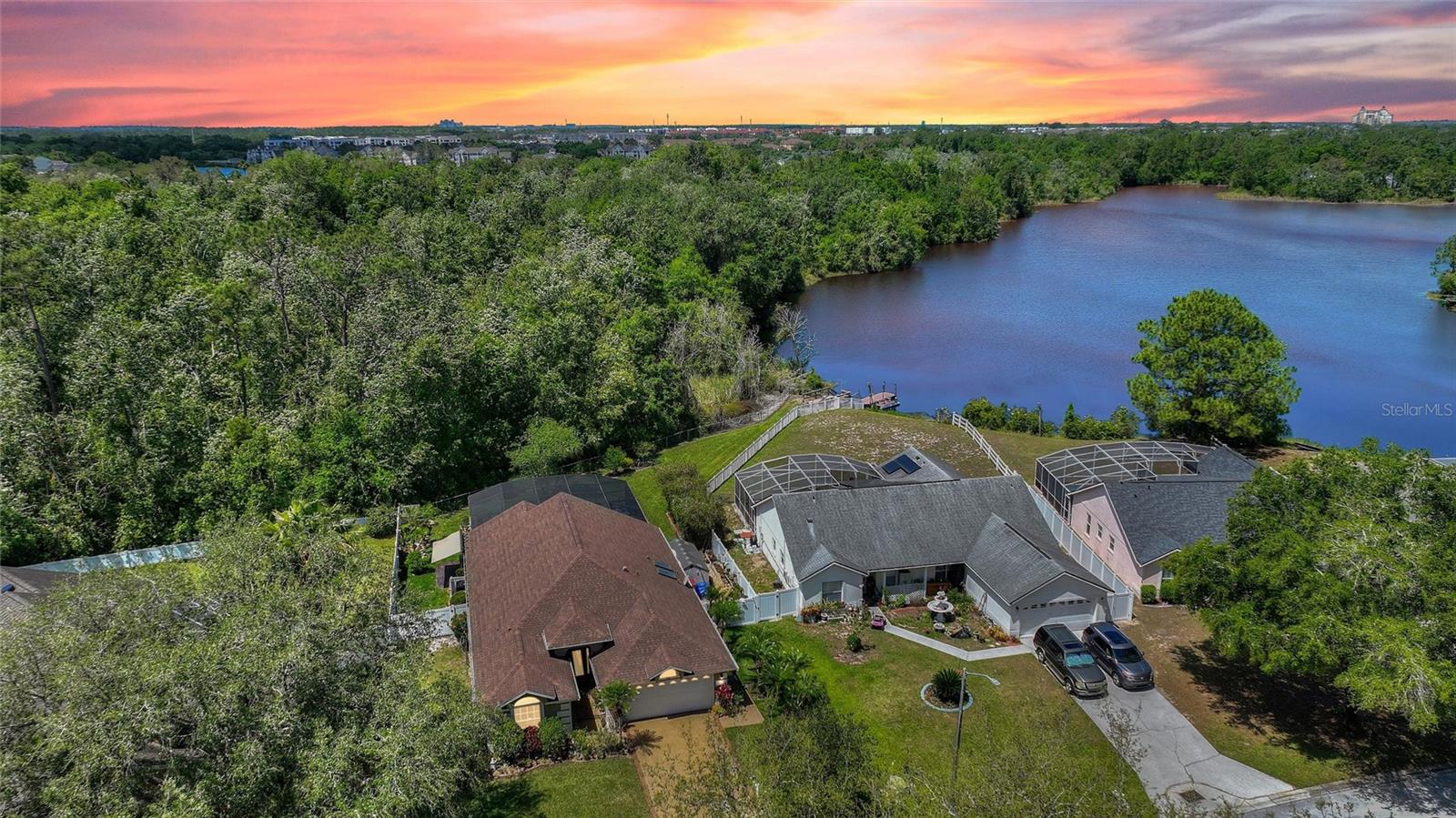 219 BREEZY OAKS CT, DAVENPORT, FL, 33896