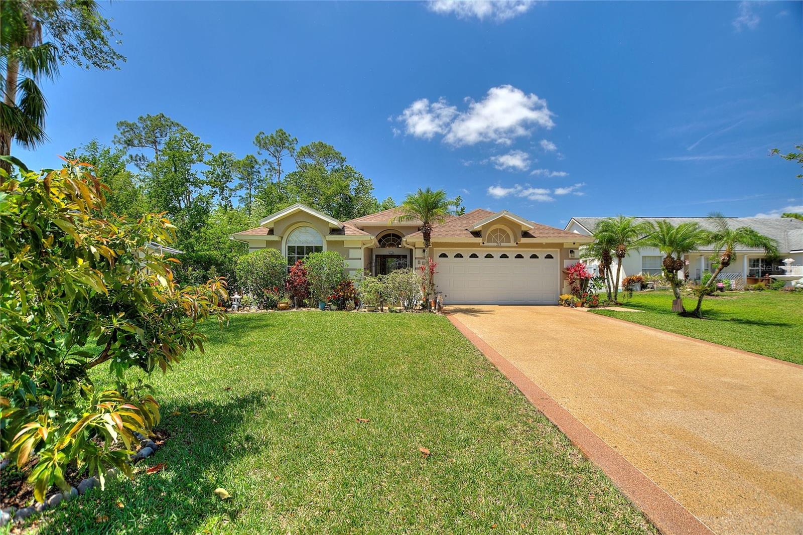 219 BREEZY OAKS CT, DAVENPORT, FL, 33896