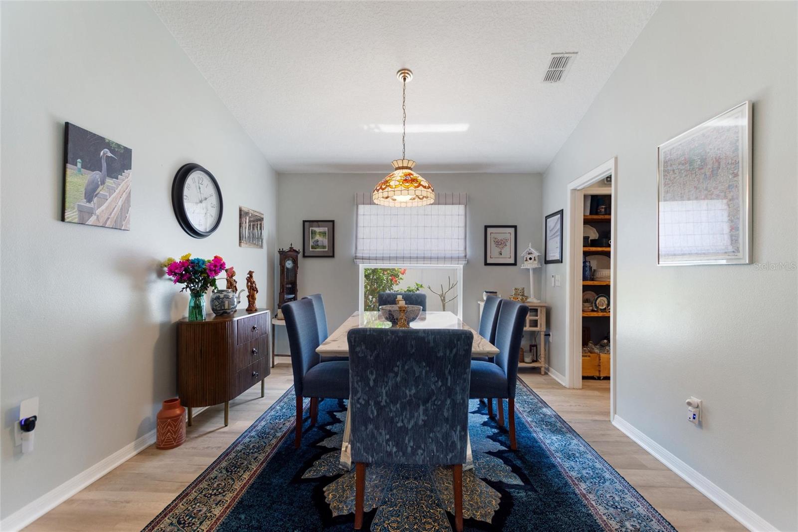 219 BREEZY OAKS CT, DAVENPORT, FL, 33896