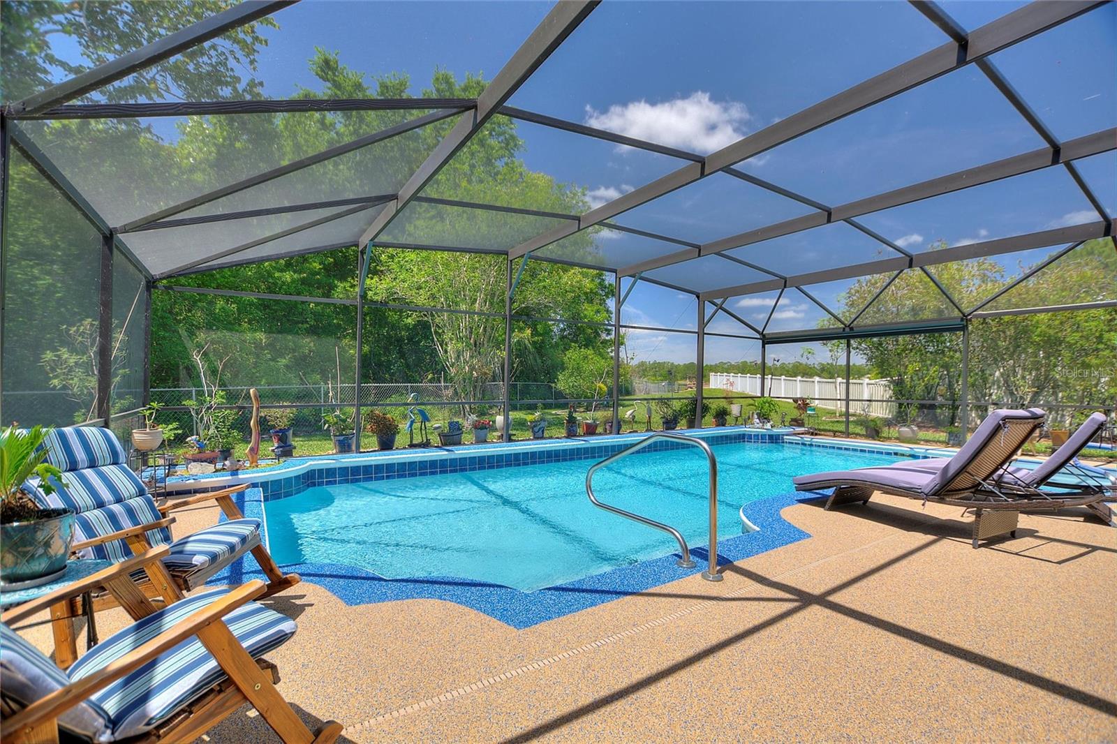 219 BREEZY OAKS CT, DAVENPORT, FL, 33896
