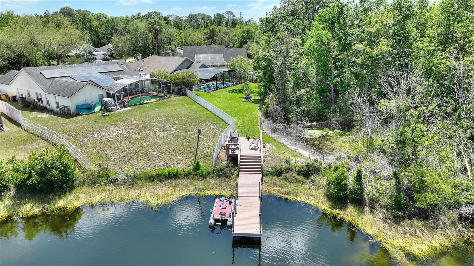 219 BREEZY OAKS CT, DAVENPORT, FL, 33896