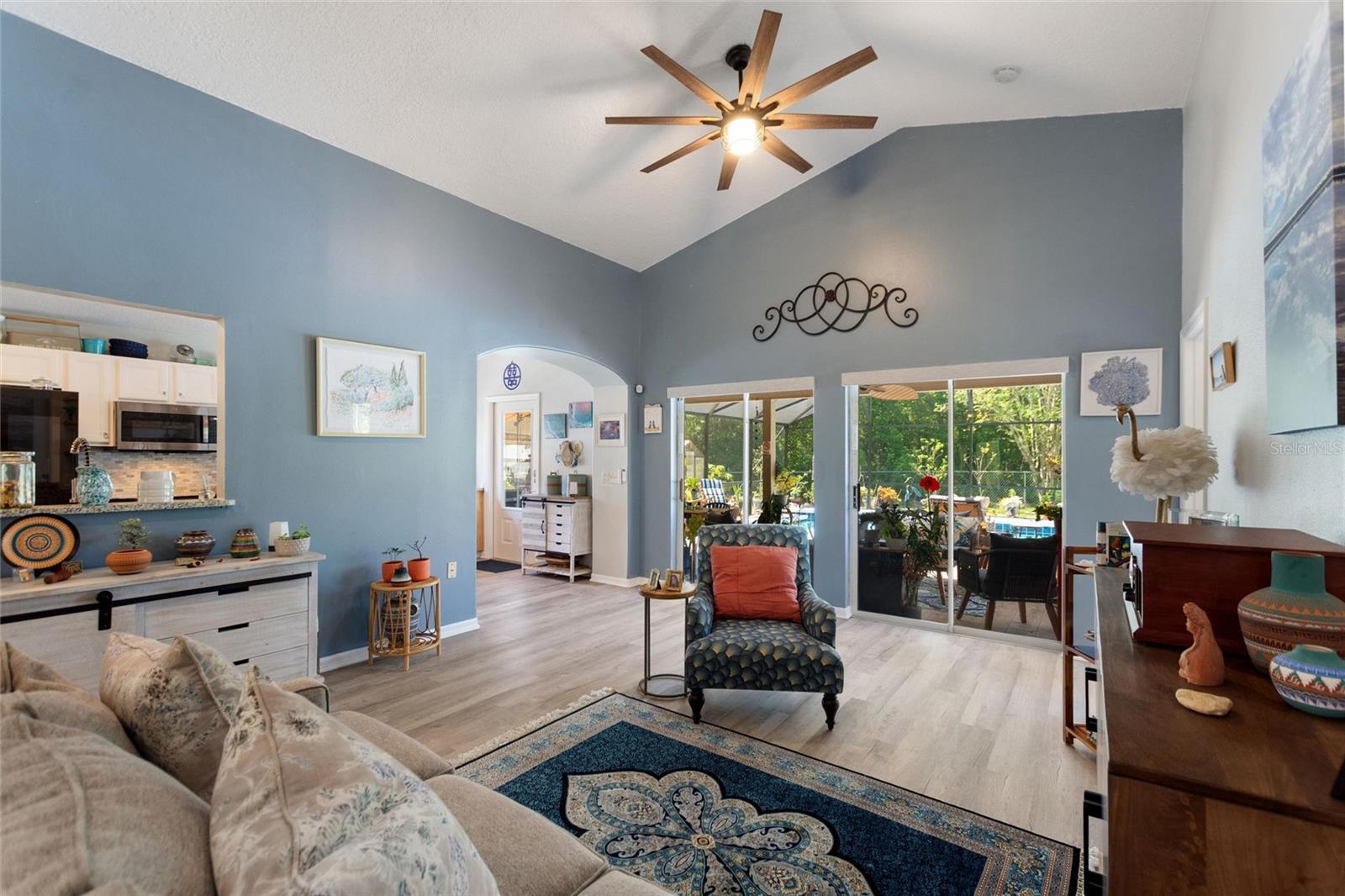 219 BREEZY OAKS CT, DAVENPORT, FL, 33896