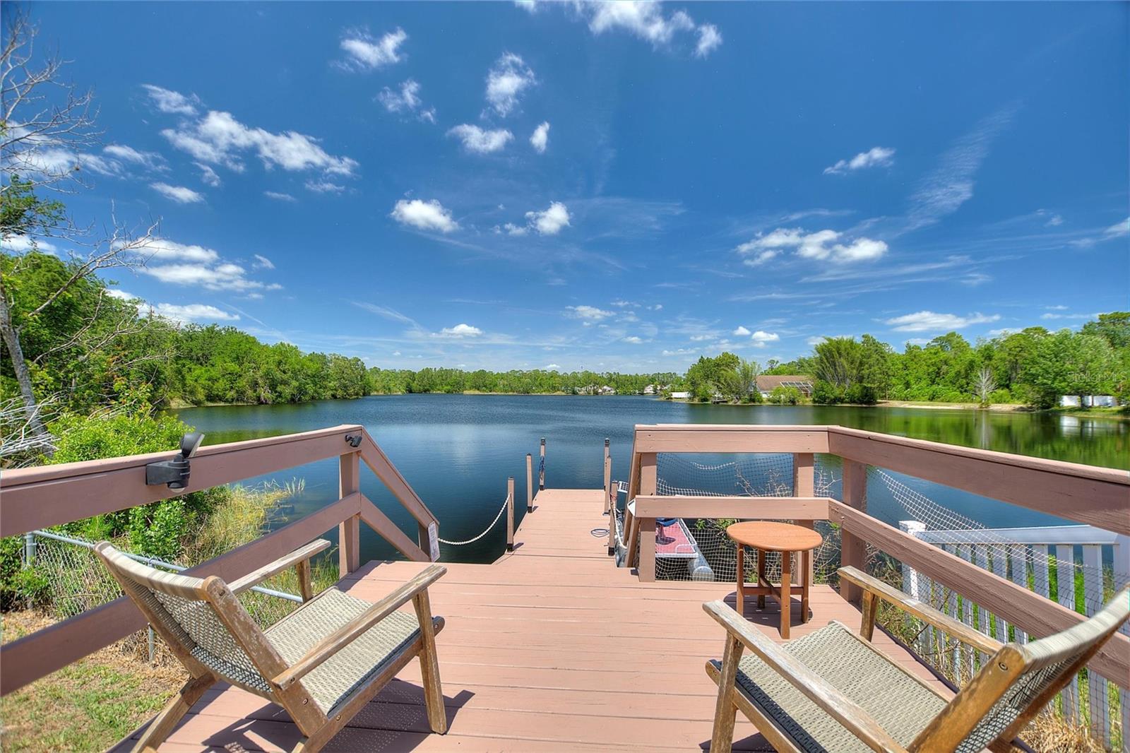 219 BREEZY OAKS CT, DAVENPORT, FL, 33896
