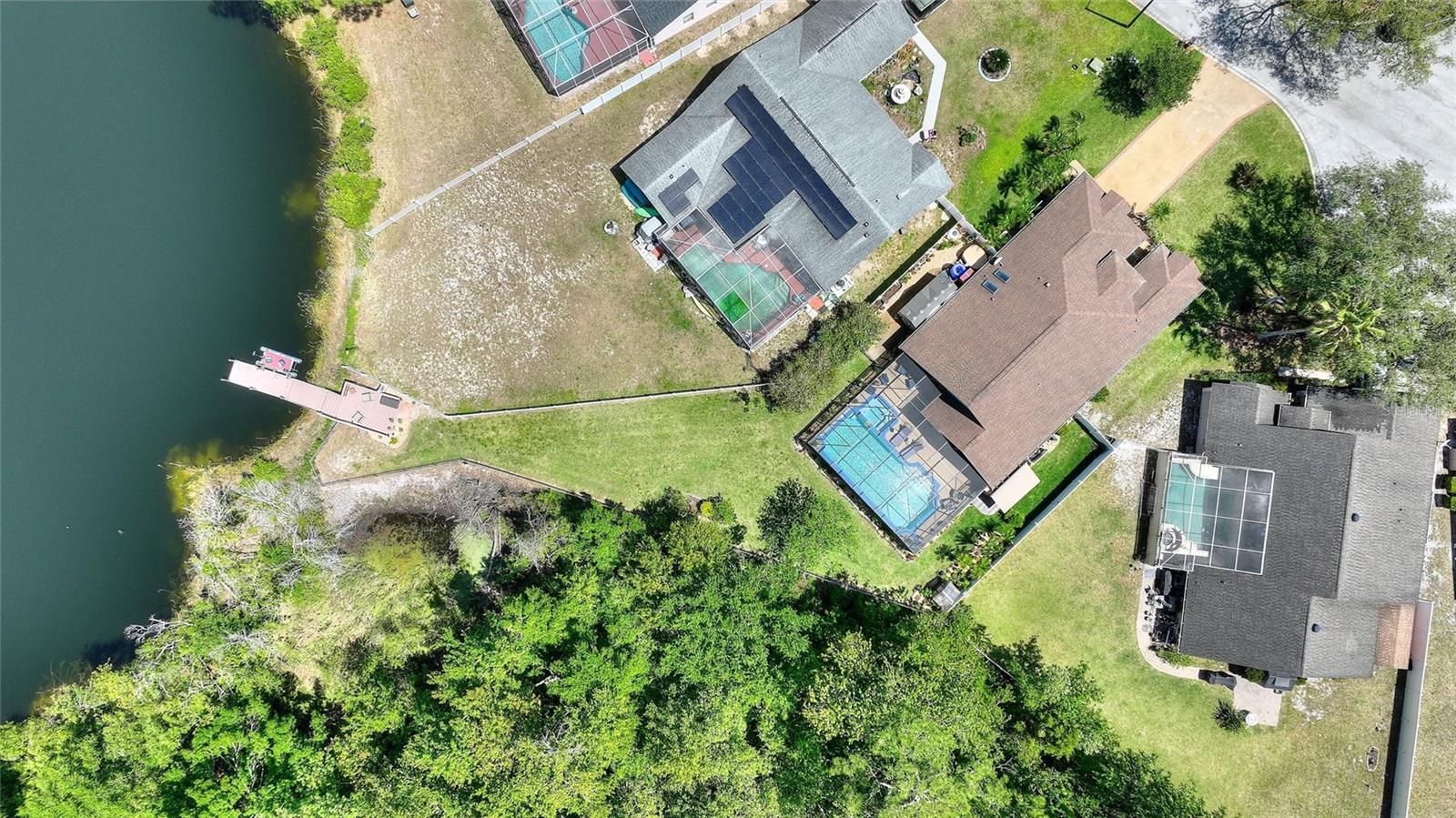219 BREEZY OAKS CT, DAVENPORT, FL, 33896