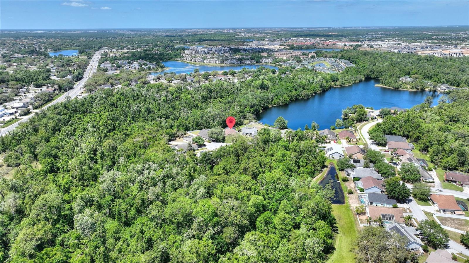 219 BREEZY OAKS CT, DAVENPORT, FL, 33896