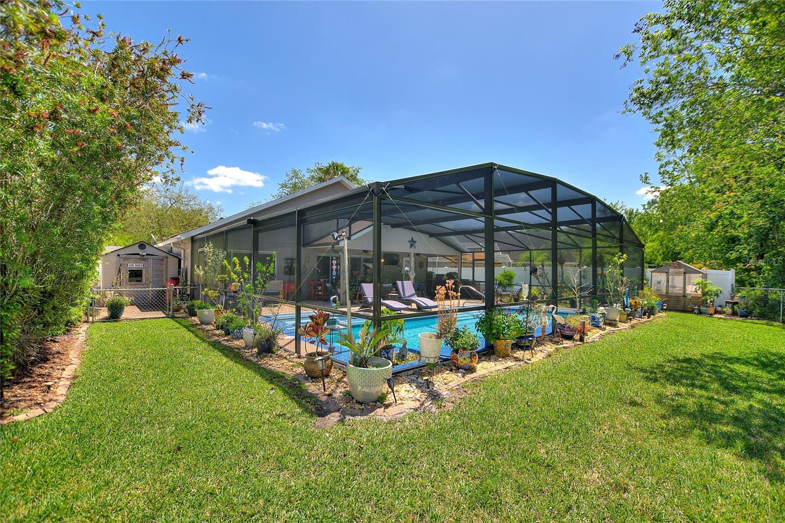 219 BREEZY OAKS CT, DAVENPORT, FL, 33896