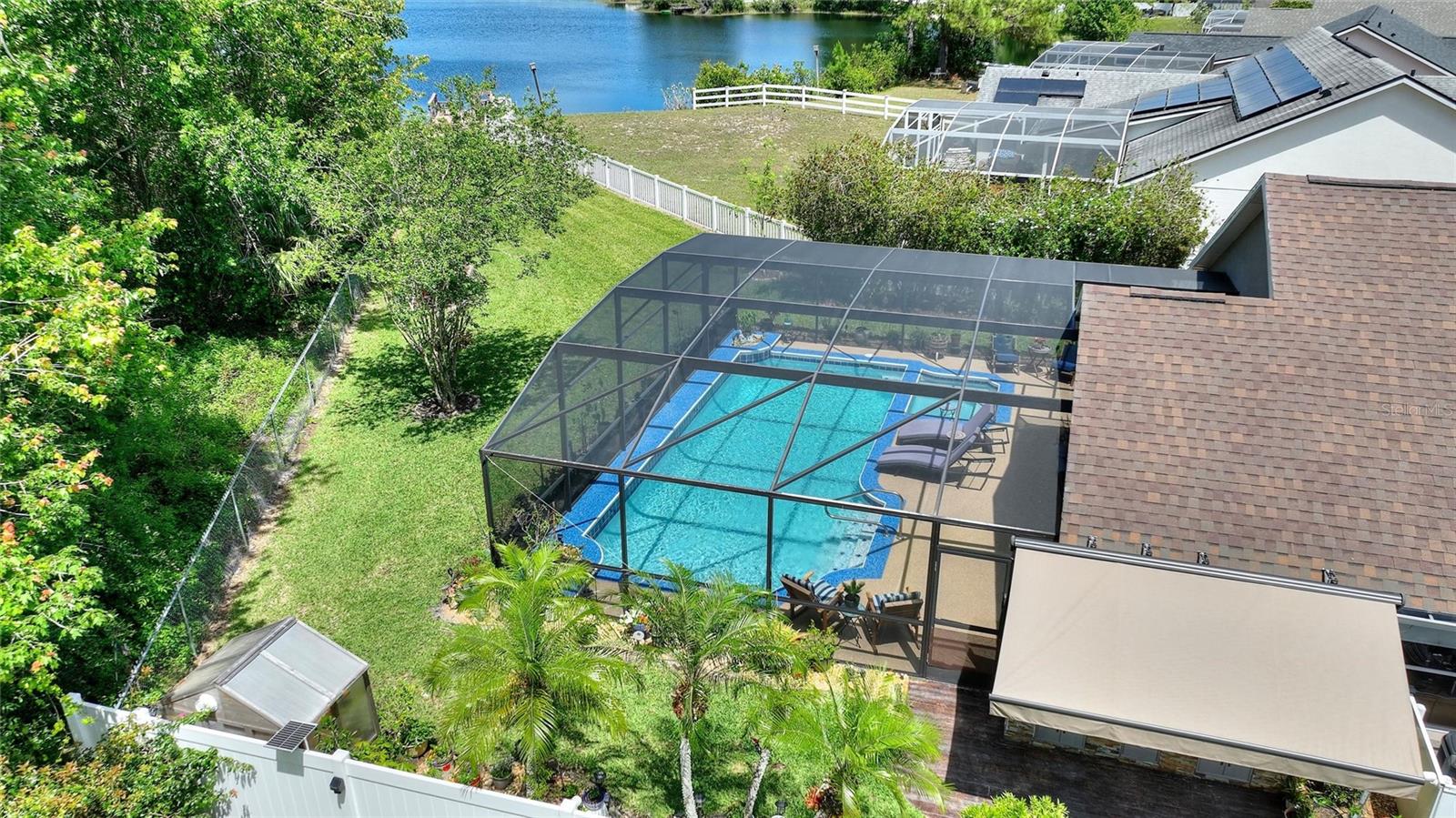 219 BREEZY OAKS CT, DAVENPORT, FL, 33896