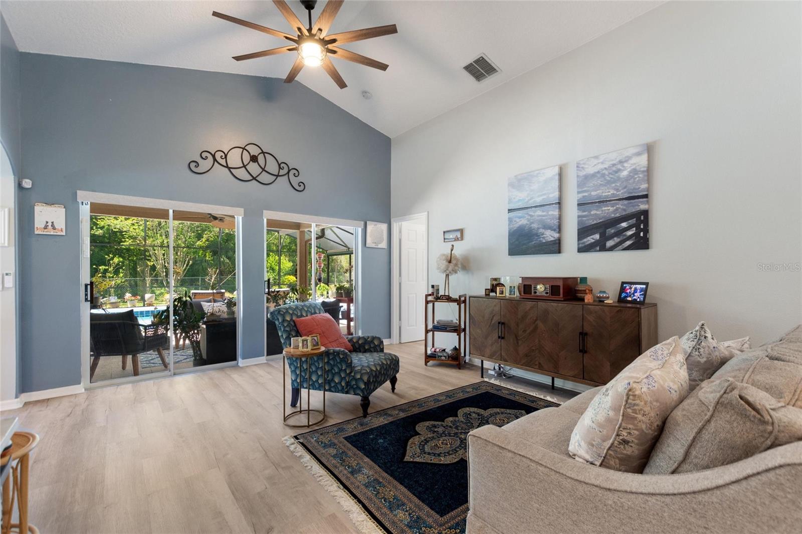 219 BREEZY OAKS CT, DAVENPORT, FL, 33896