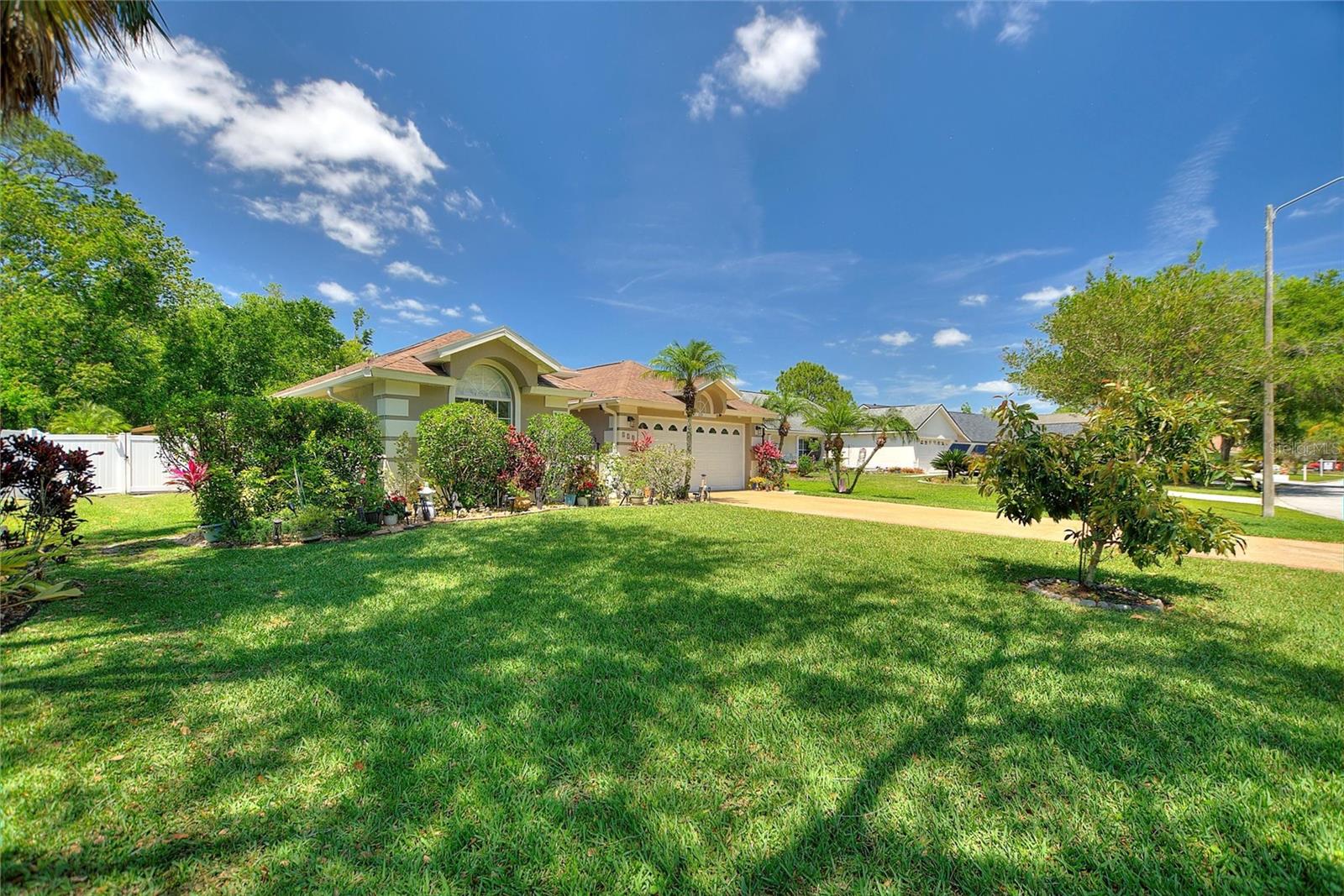 219 BREEZY OAKS CT, DAVENPORT, FL, 33896