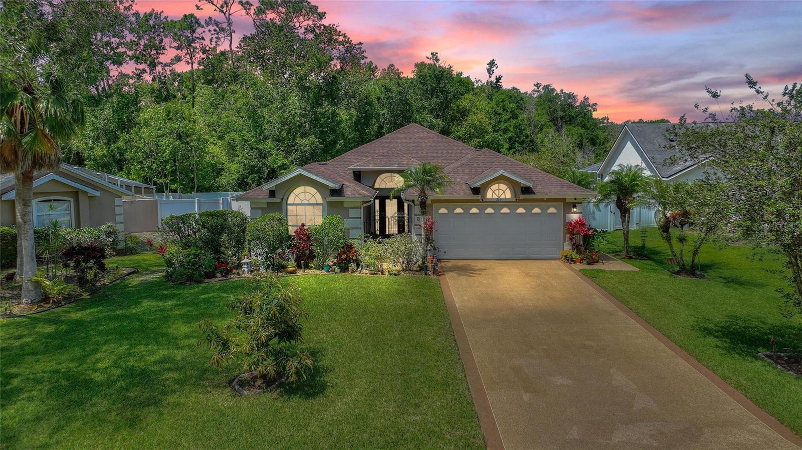 219 BREEZY OAKS CT, DAVENPORT, FL, 33896