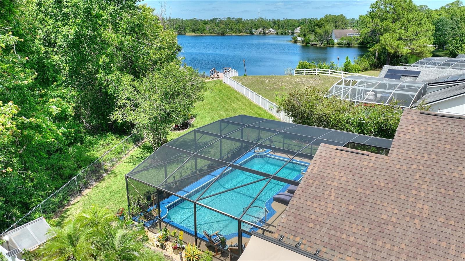 219 BREEZY OAKS CT, DAVENPORT, FL, 33896