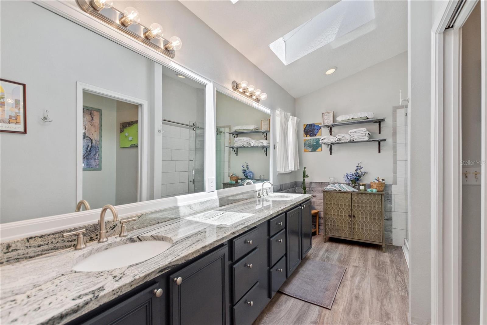 219 BREEZY OAKS CT, DAVENPORT, FL, 33896