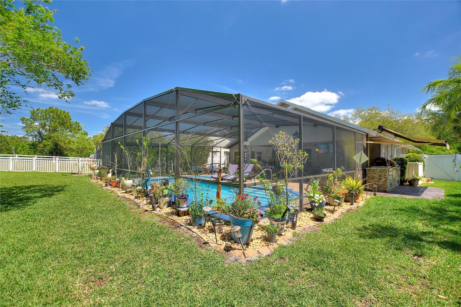 219 BREEZY OAKS CT, DAVENPORT, FL, 33896