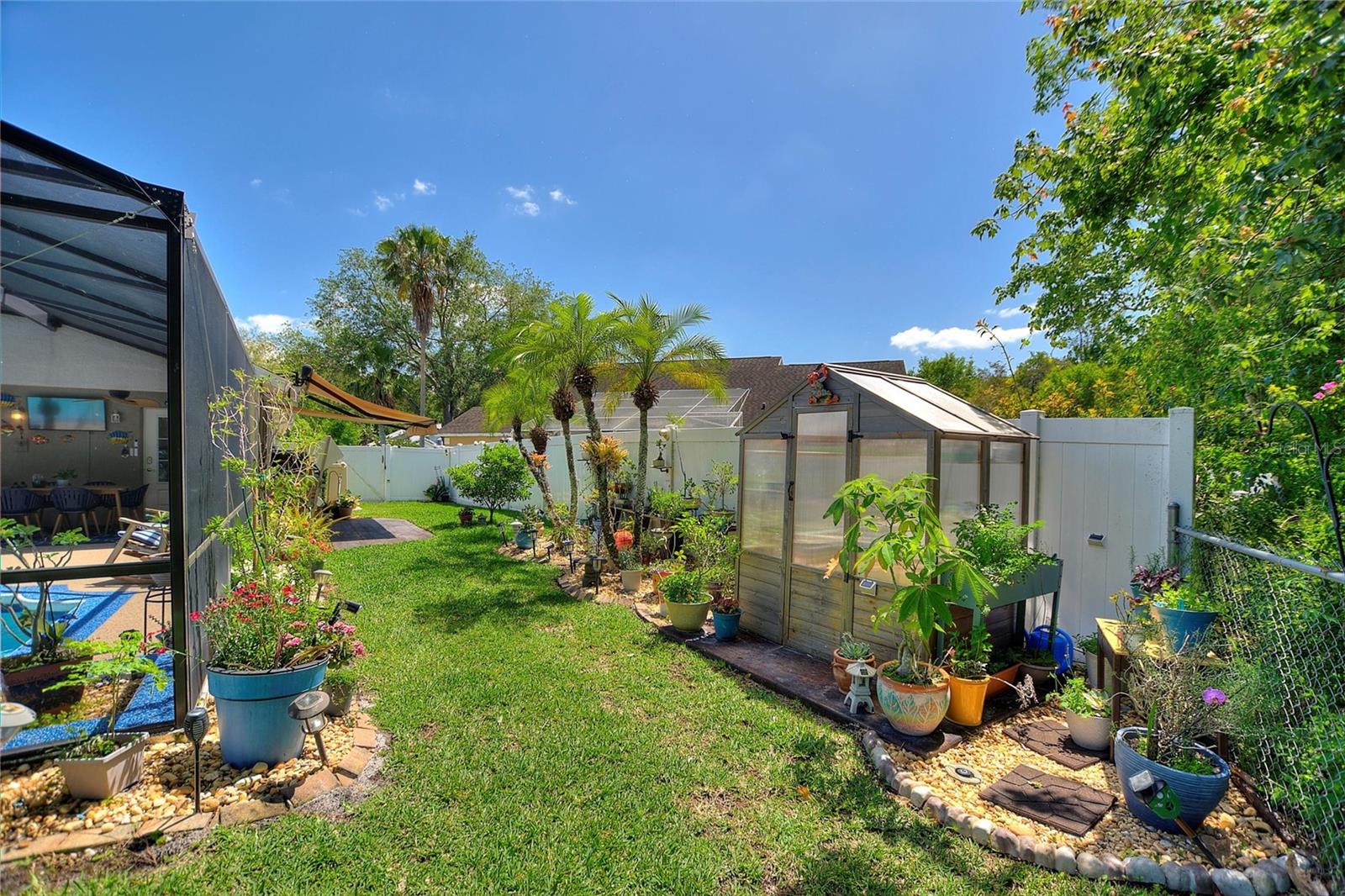 219 BREEZY OAKS CT, DAVENPORT, FL, 33896