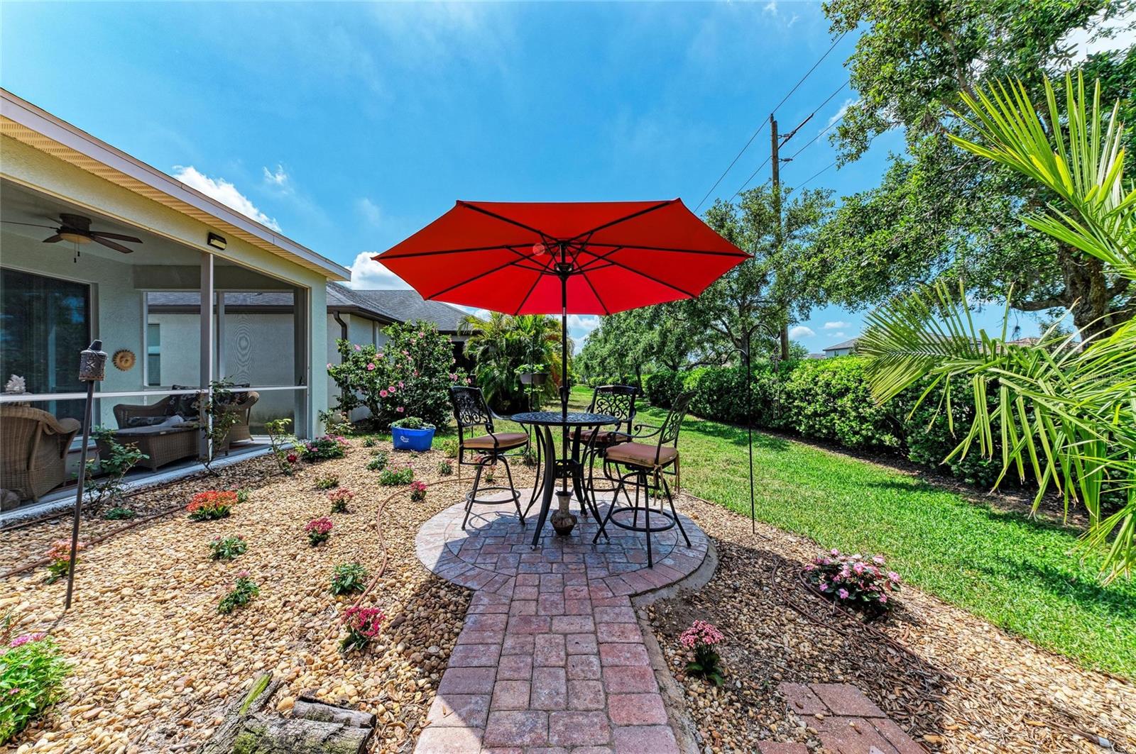 736 ROSEMARY CIR, BRADENTON, FL, 34212