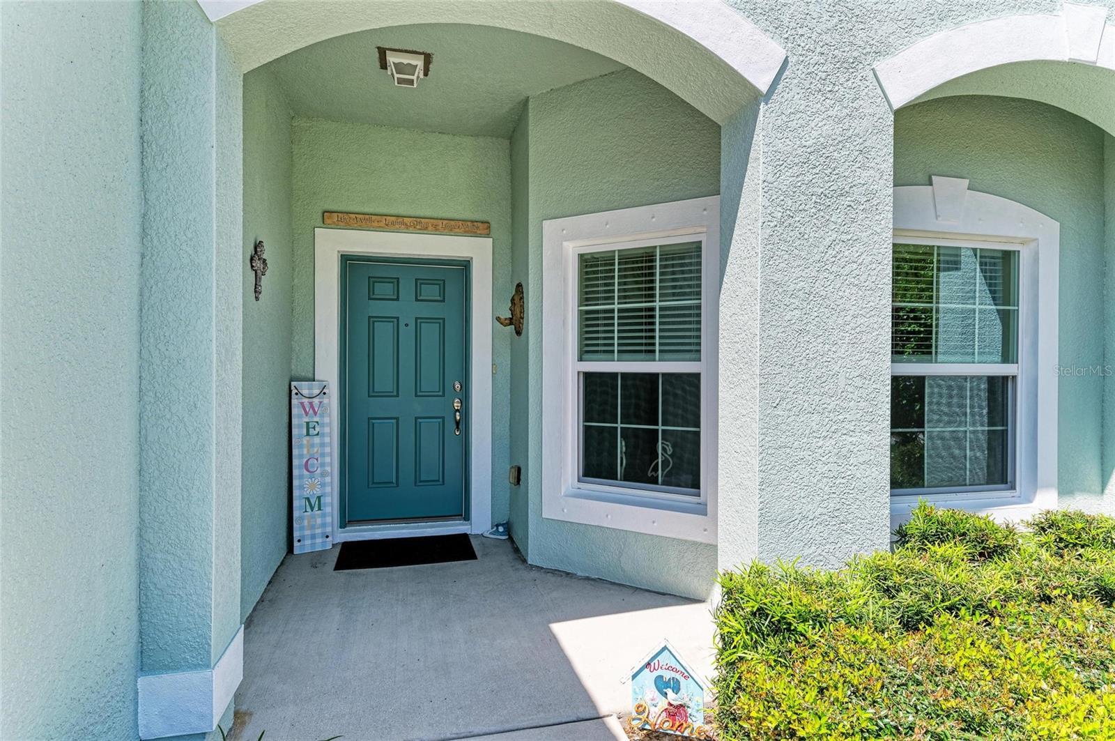 736 ROSEMARY CIR, BRADENTON, FL, 34212