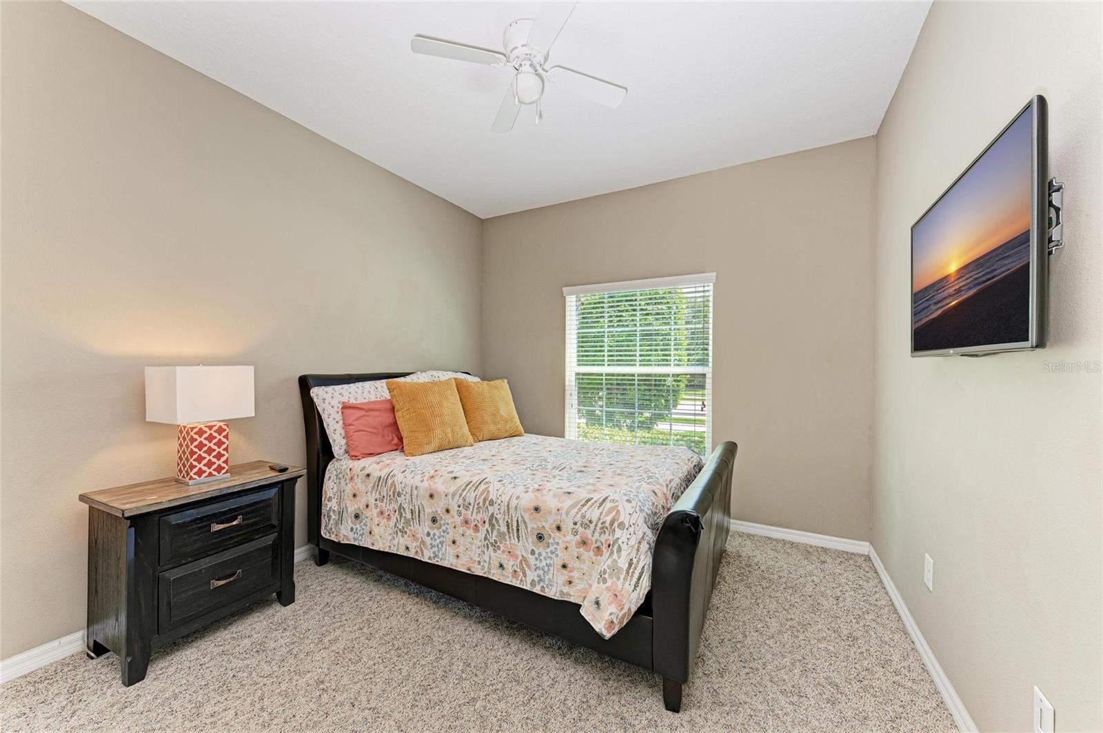 736 ROSEMARY CIR, BRADENTON, FL, 34212