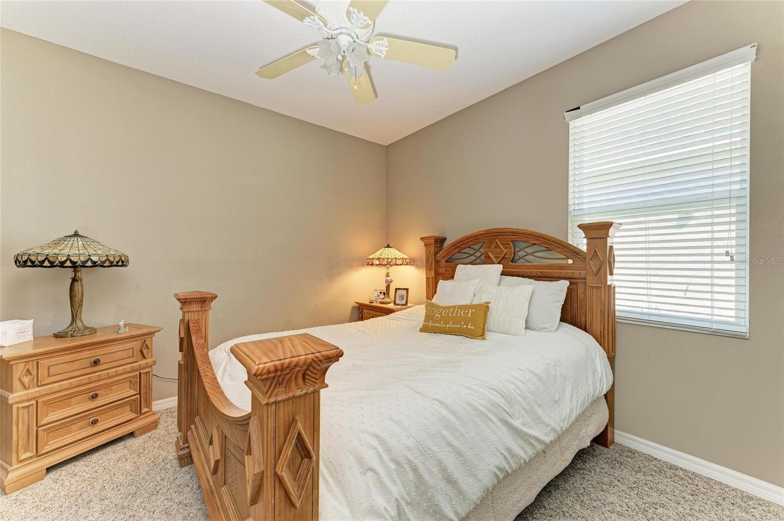 736 ROSEMARY CIR, BRADENTON, FL, 34212