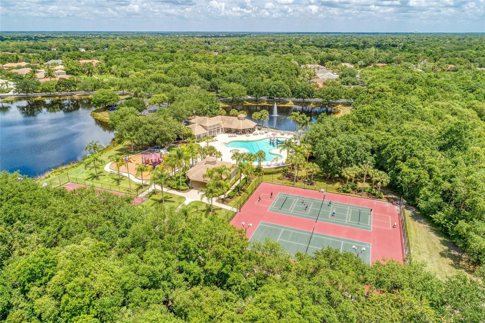 736 ROSEMARY CIR, BRADENTON, FL, 34212