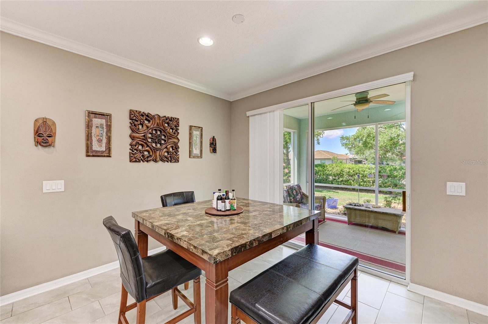 736 ROSEMARY CIR, BRADENTON, FL, 34212