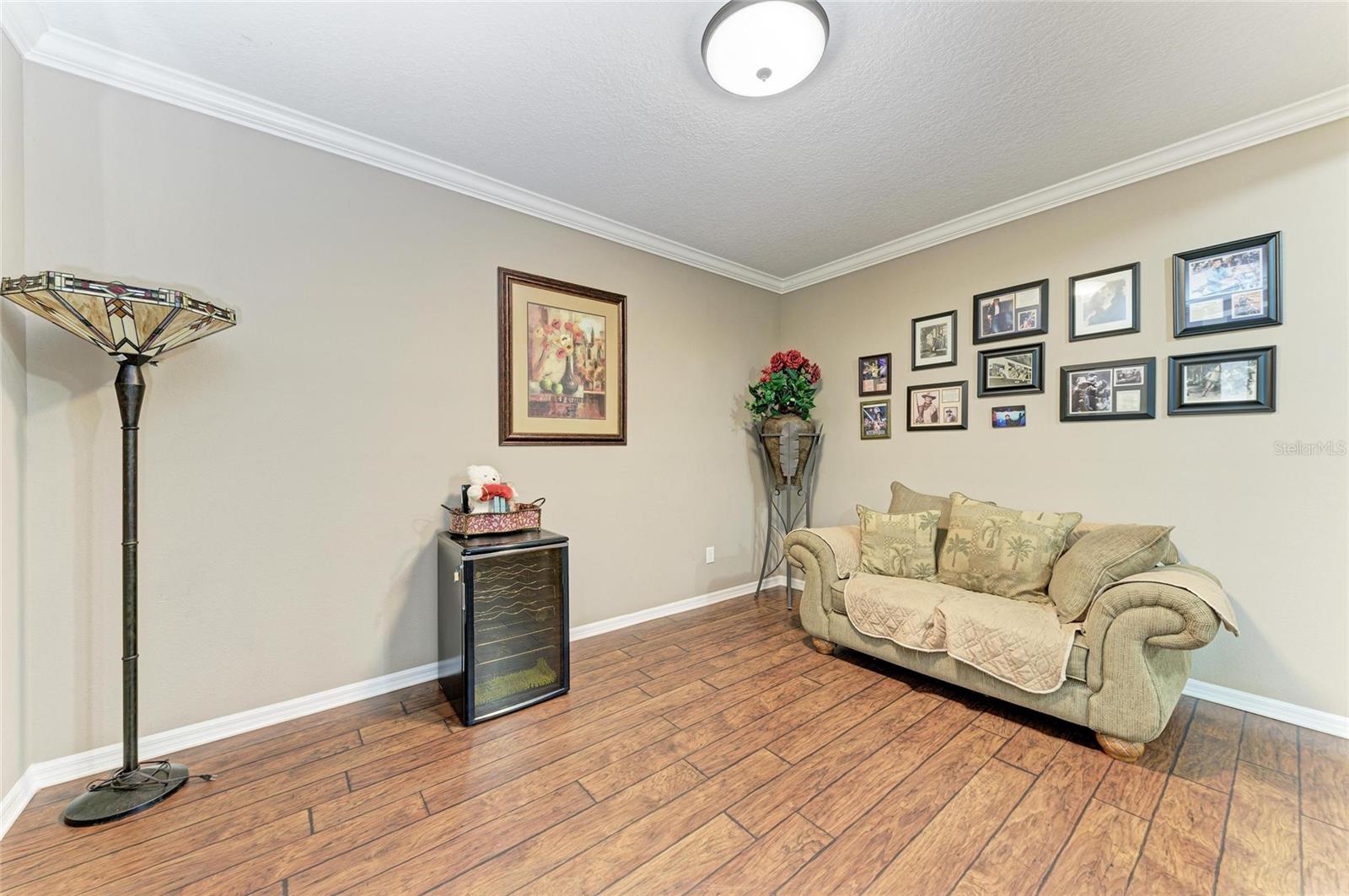 736 ROSEMARY CIR, BRADENTON, FL, 34212