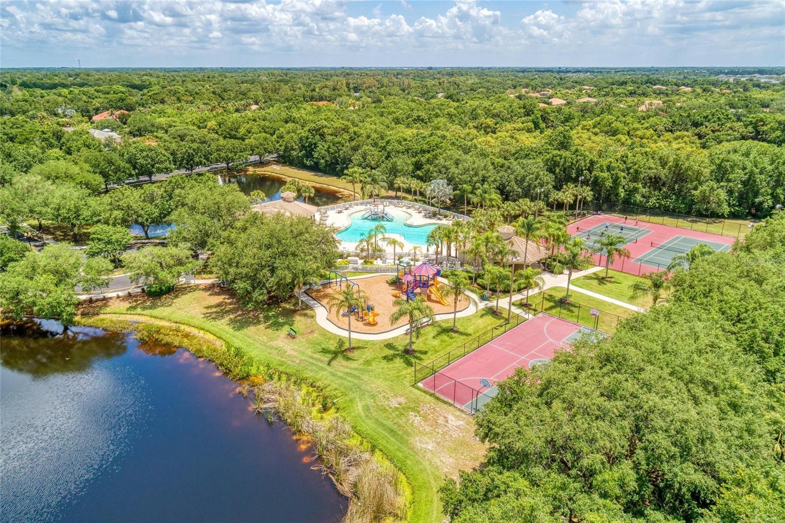 736 ROSEMARY CIR, BRADENTON, FL, 34212
