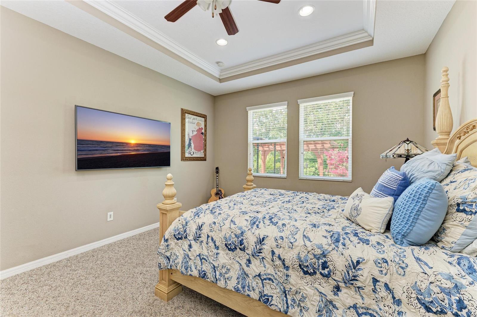 736 ROSEMARY CIR, BRADENTON, FL, 34212