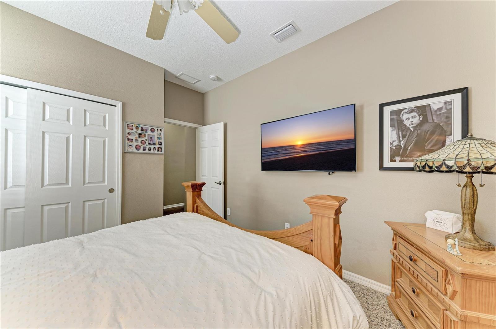 736 ROSEMARY CIR, BRADENTON, FL, 34212