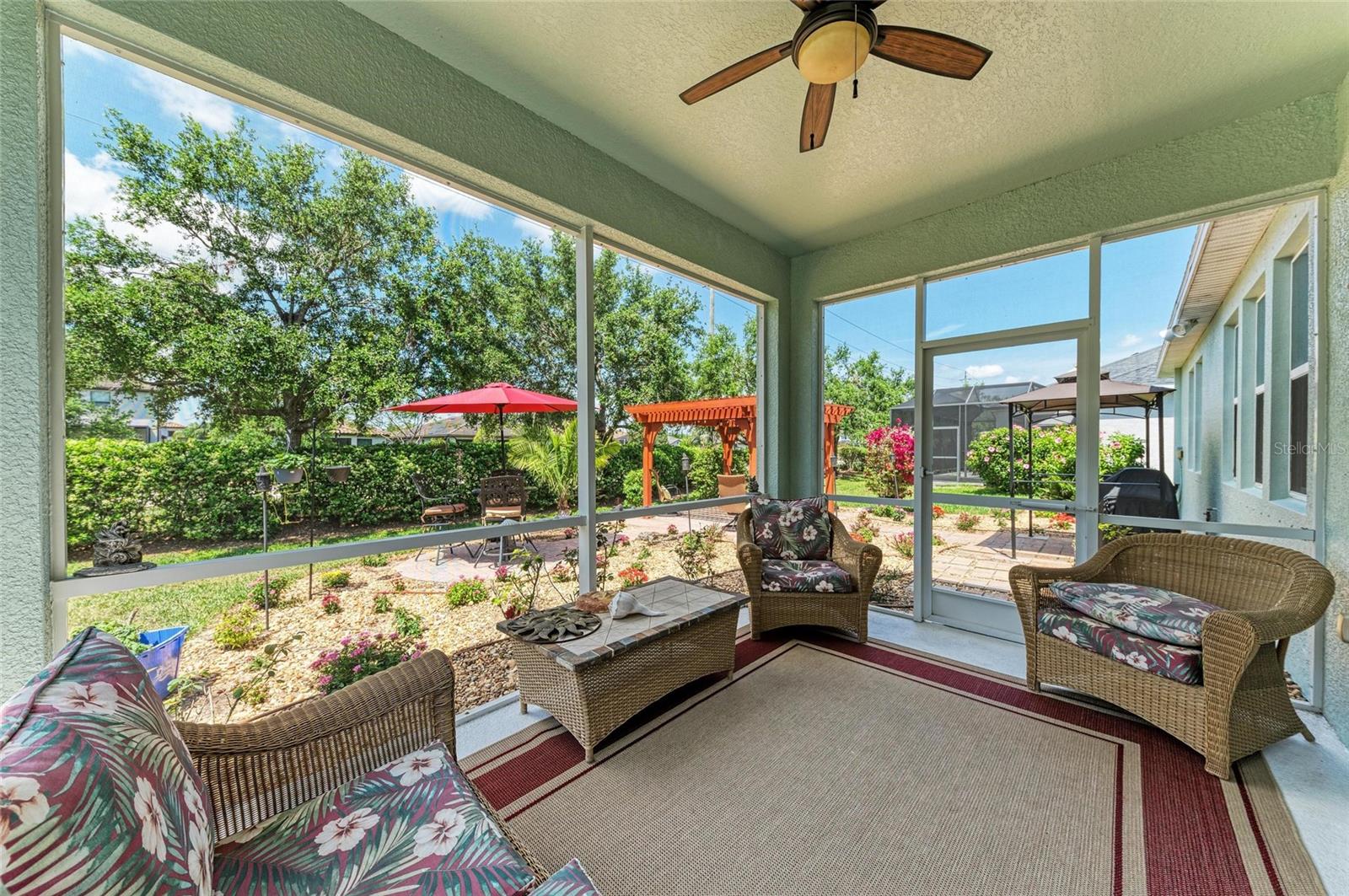 736 ROSEMARY CIR, BRADENTON, FL, 34212