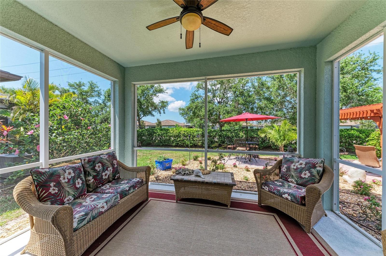 736 ROSEMARY CIR, BRADENTON, FL, 34212