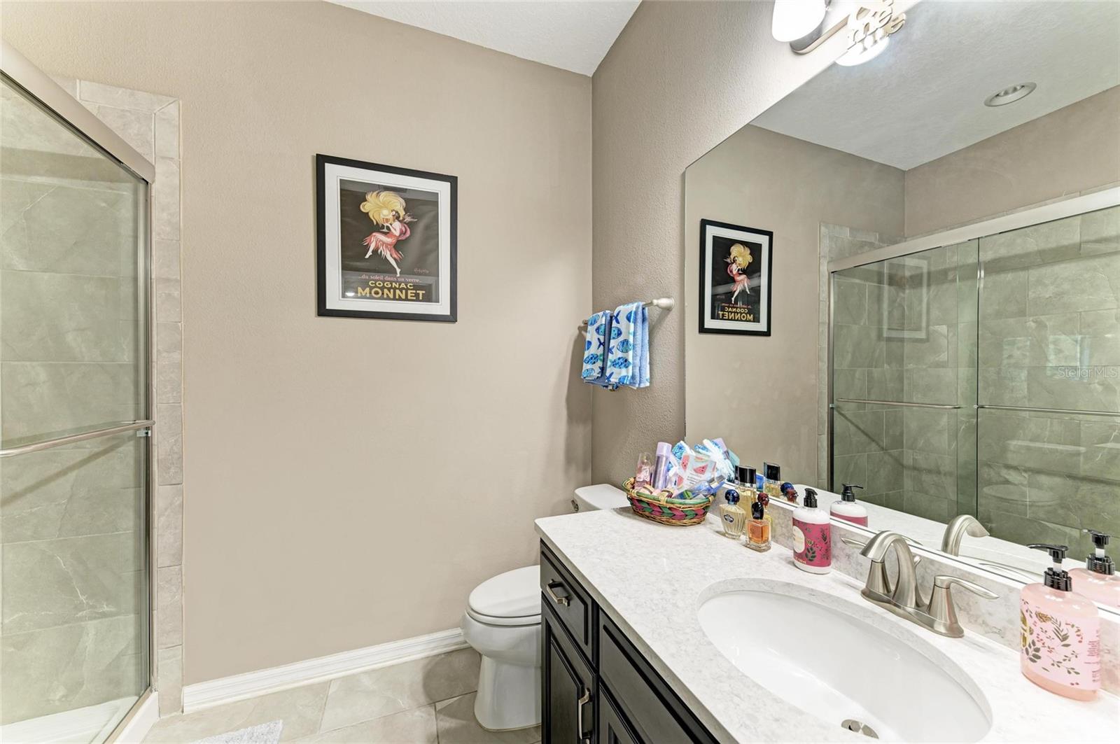 736 ROSEMARY CIR, BRADENTON, FL, 34212