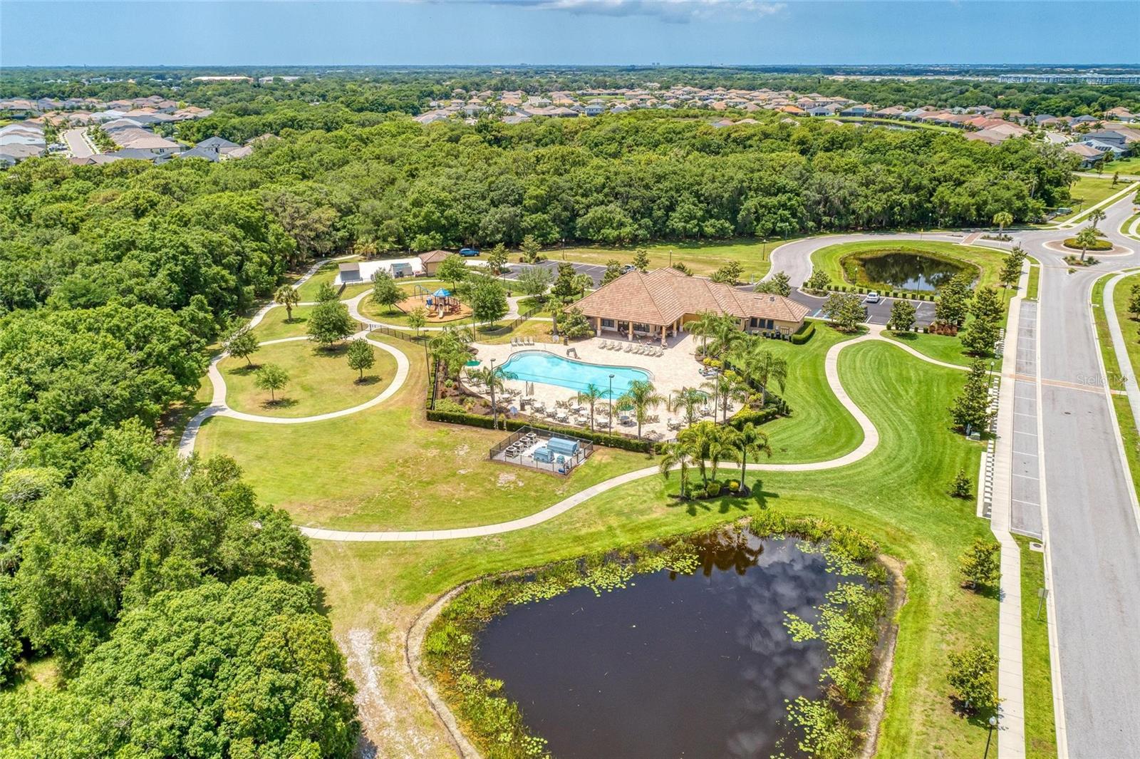 736 ROSEMARY CIR, BRADENTON, FL, 34212