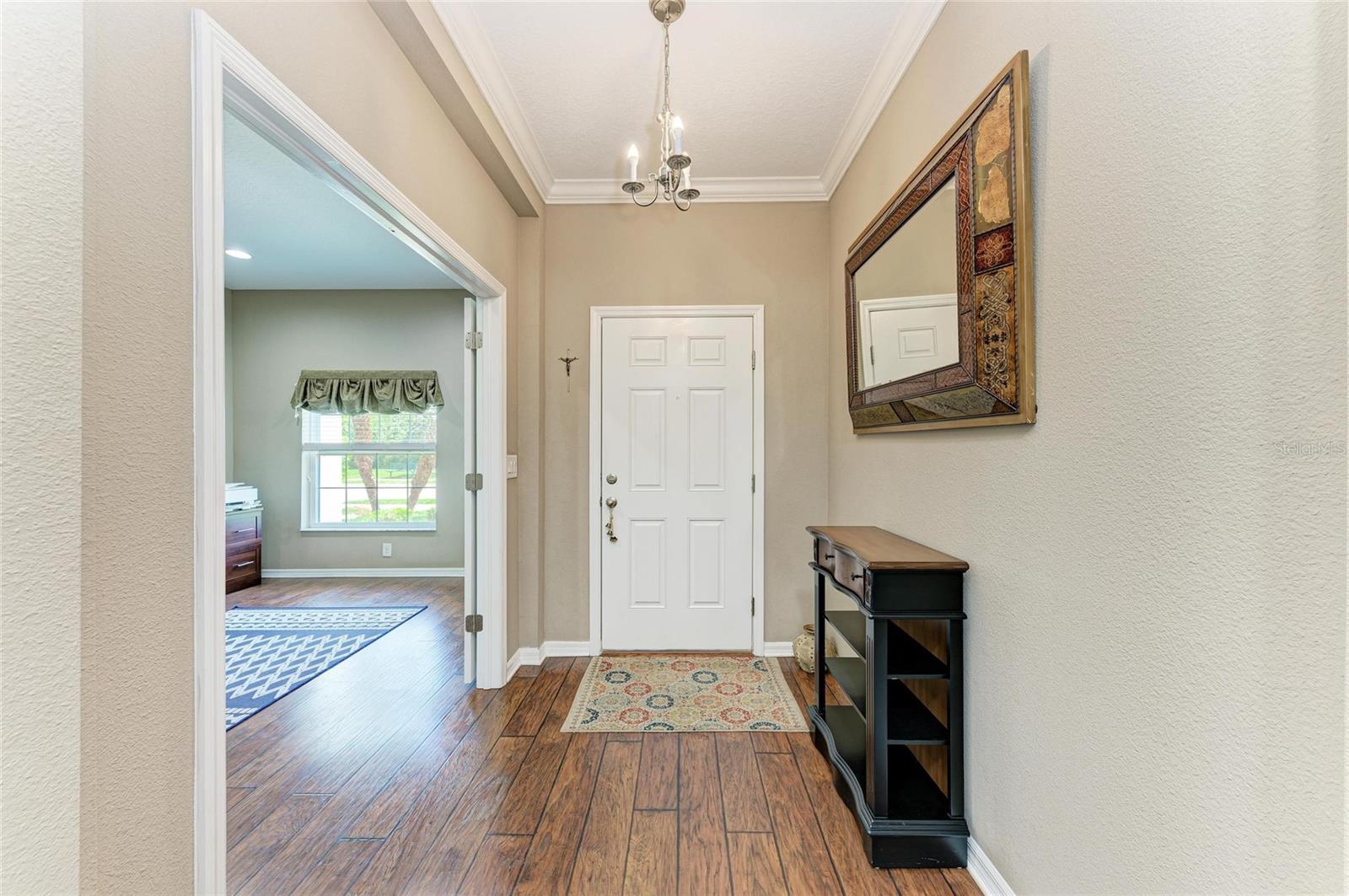 736 ROSEMARY CIR, BRADENTON, FL, 34212