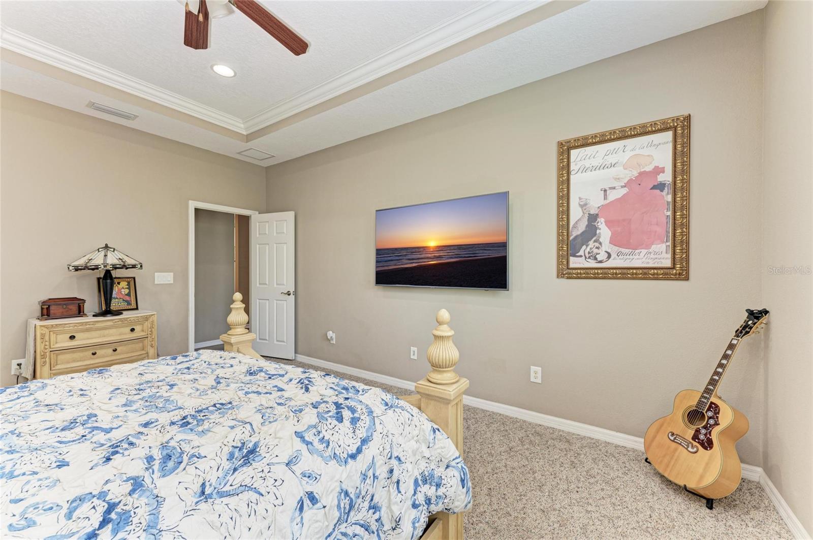 736 ROSEMARY CIR, BRADENTON, FL, 34212