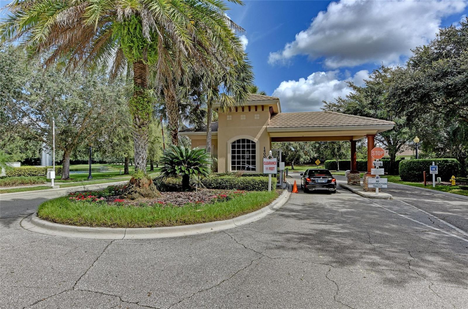 736 ROSEMARY CIR, BRADENTON, FL, 34212