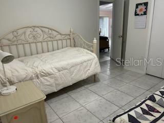 133 BIANCA CT, KISSIMMEE, FL, 34758