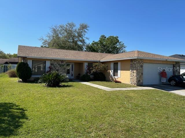 133 BIANCA CT, KISSIMMEE, FL, 34758