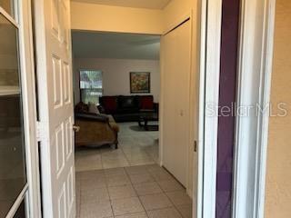 133 BIANCA CT, KISSIMMEE, FL, 34758