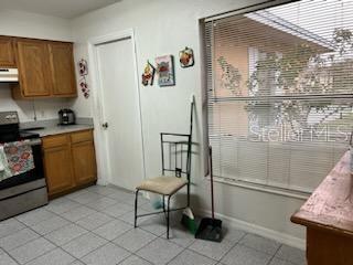 133 BIANCA CT, KISSIMMEE, FL, 34758