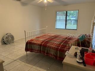 133 BIANCA CT, KISSIMMEE, FL, 34758